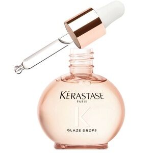 KÉRASTASE Glaze Drops
NWT/box not included